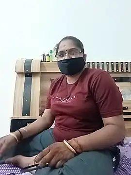 Snapshot of Menka_cut34 chatting on July 21, 2026, 4:37 am Menka cut34 online show from July 21, 2026, 4:37 am