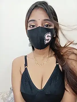 Sexy-Jara1 online show from July 14, 2026, 8:03 pm