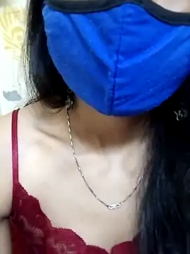 Rani janam online show from June 22, 2026, 3:47 am