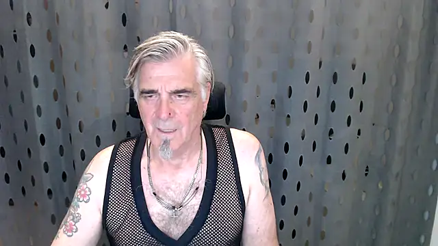 Buidapest online show from July 13, 2026, 10:56 pm