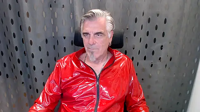 Buidapest online show from July 15, 2026, 2:17 am