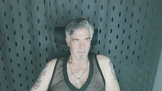 Buidapest online show from July 23, 2026, 9:46 pm