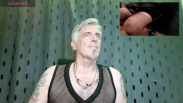Buidapest online show from August 1, 2026, 12:21 am