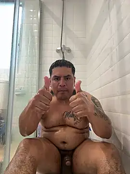 Pelotas2000 online show from June 24, 2026, 4:50 pm