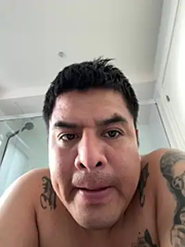 Pelotas2000 online show from August 2, 2026, 2:04 pm
