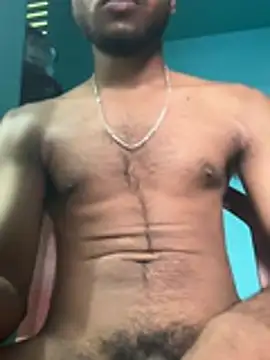 Big Boy Rahul  online show from June 11, 2026, 12:08 am