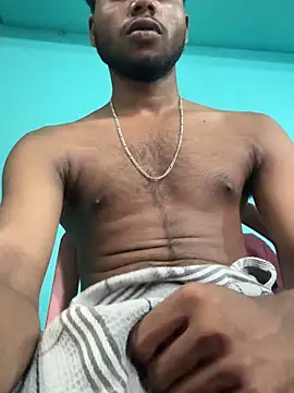 Big Boy Rahul  online show from June 18, 2026, 11:36 am