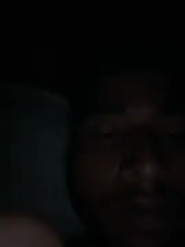 Big Boy Rahul  online show from July 14, 2026, 6:02 pm