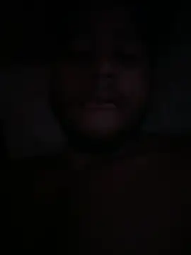 Big Boy Rahul  online show from July 19, 2026, 1:09 am