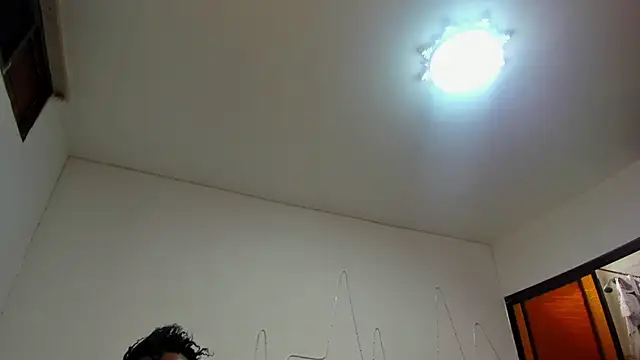 demonychloe online show from June 19, 2026, 1:04 pm