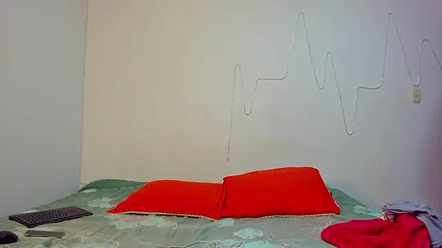 demonychloe online show from June 23, 2026, 1:09 pm