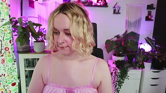 xzoeyryanx online show from June 29, 2026, 6:08 pm