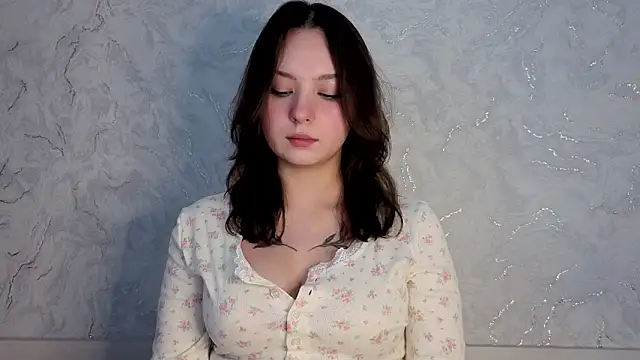moonjane online show from May 5, 2026, 12:02 pm