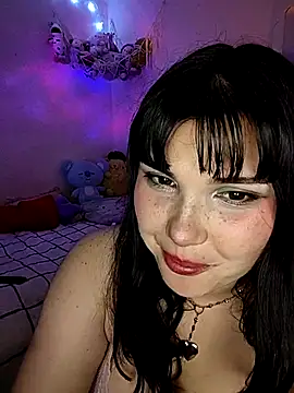Snapshot of Bloodsweet chatting on December 4, 2025, 5:17 am Bloodsweet online show from December 4, 2025, 5:17 am