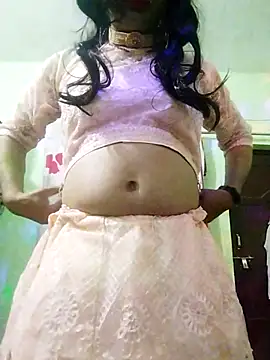 Snapshot of Playboy_139 chatting on March 20, 2026, 4:56 pm Playboy 139 online show from March 20, 2026, 4:56 pm