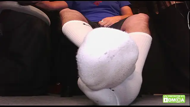 justshutupandwatch online show from July 24, 2026, 1:53 pm