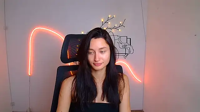 Stella XO online show from August 7, 2026, 6:04 am