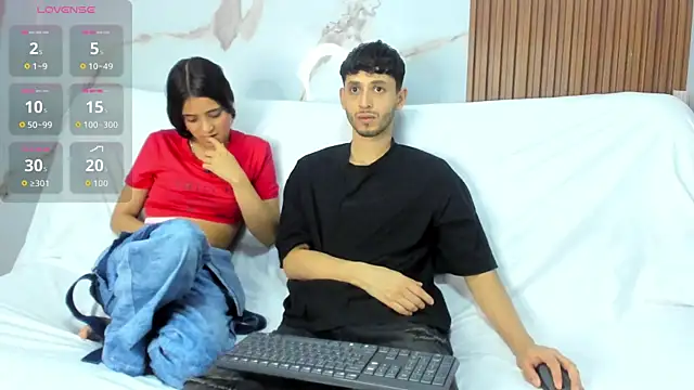 dracke and zara online show from July 18, 2026, 1:04 pm