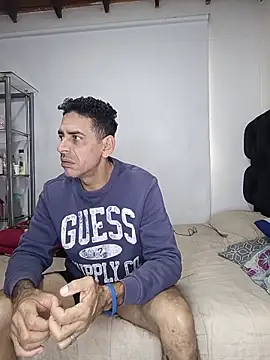 victory sex online show from May 31, 2026, 3:08 pm