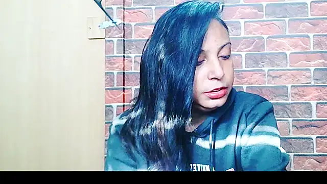 indian spice girl online show from July 1, 2026, 7:21 am
