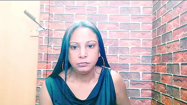 indian spice girl online show from July 24, 2026, 10:02 am