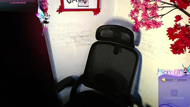chleo rosse online show from July 21, 2026, 3:58 pm