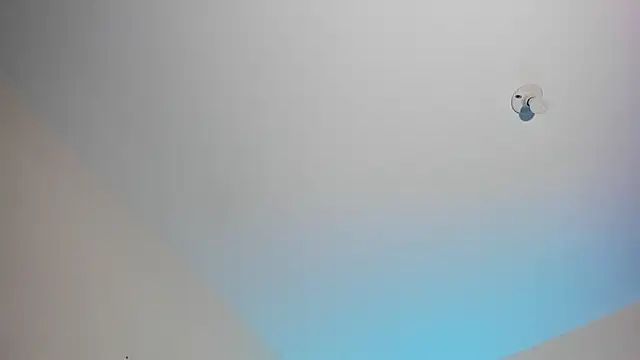 stanandrose  online show from May 3, 2026, 1:44 am