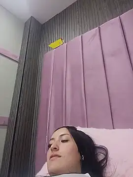 Sarita Ass online show from July 18, 2026, 4:38 am