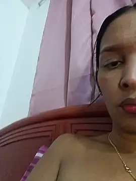 Jorkaty29  online show from July 12, 2026, 4:58 am
