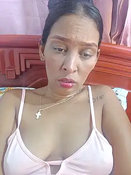 Jorkaty29  online show from July 24, 2026, 7:28 am