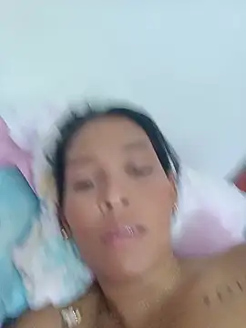 Jorkaty29  online show from August 2, 2026, 8:29 pm