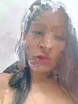 Jorkaty29  online show from August 6, 2026, 1:40 am
