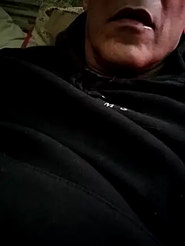 Aleko590 online show from May 7, 2026, 8:14 pm