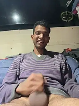 Gzinho69ik online show from July 14, 2026, 2:05 am
