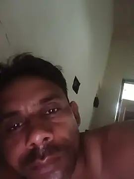 Sunenabhabh online show from July 18, 2026, 1:10 am