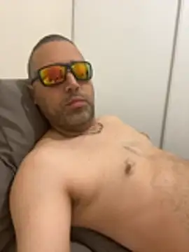 Lothentik online show from June 27, 2026, 7:57 am