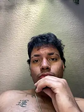 Henry villa23 online show from July 10, 2026, 3:36 pm