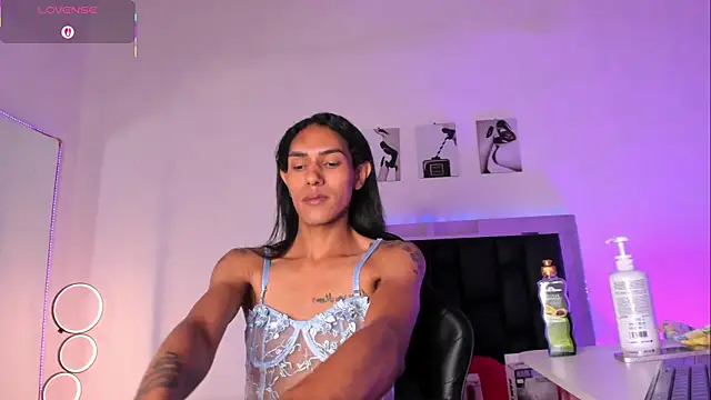 ValeryTs1 online show from July 24, 2026, 5:55 pm