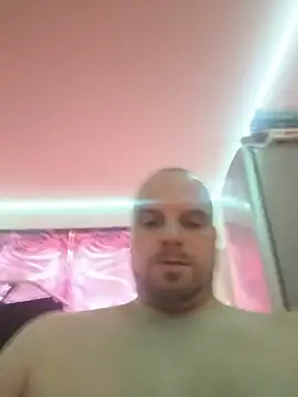Phoenix2310 online show from May 24, 2026, 3:22 am