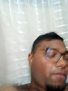 Snapshot of lovedbo chatting on April 9, 2026, 5:51 pm lovedbo online show from April 9, 2026, 5:51 pm