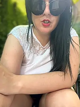Mary kansas bbw online show from June 21, 2026, 3:14 pm