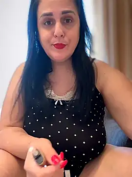 Mary kansas bbw online show from June 26, 2026, 5:06 pm