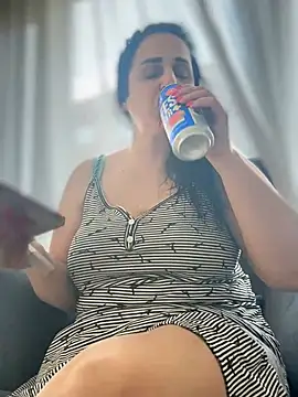 Mary kansas bbw online show from July 3, 2026, 11:27 am