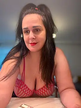 Mary kansas bbw online show from July 9, 2026, 11:47 am