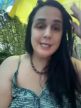 Mary kansas bbw online show from July 15, 2026, 6:13 pm