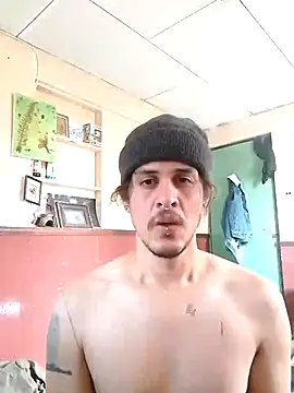 Sixsixsixsix666 online show from May 17, 2026, 4:03 pm