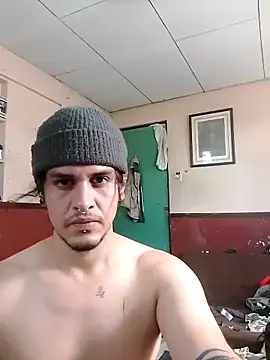Sixsixsixsix666 online show from June 20, 2026, 3:48 pm