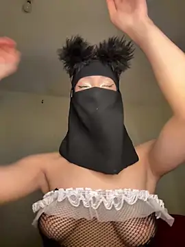 arabayla online show from June 11, 2026, 1:53 pm