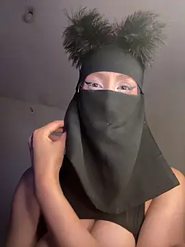 arabayla online show from June 14, 2026, 2:24 am