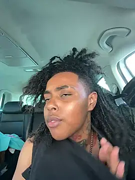 seductivefreak7 online show from June 24, 2026, 5:01 pm
